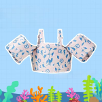 Interactive Dog Toy - Image 14