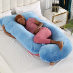 Knee Massager with Heat Therapy | Pain Relief & Joint Recovery - Portable Heated Knee Massage for Comfort & Mobility - Image 20