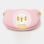Rechargeable Heated Foot Massager - Image 5