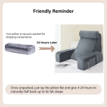 Ultrasonic Portable Denture Cleaner Machine - Image 5