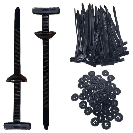S62edf4892e6444a1beee26e304fd62f5H.jpg Pulse Neck Massager - Heated, Remote-Controlled Cervical Relief - Image 1
