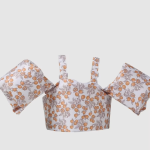 Interactive Dog Toy - Image 25
