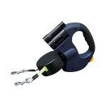 Sciatica Nerve Knee Brace
