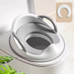 Silicone Spiral Ear Cleaner Tool