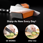 Mandoline Slicer - Image 6