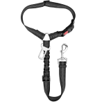 Adjustable Straight Fit Cargo Pants - Image 2