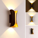 Multi-Function Privacy Protector: Detect Cameras, GPS, and Listening Devices - Image 4