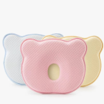 Rechargeable Heated Foot Massager - Image 6
