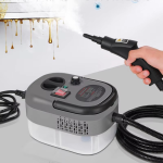 HD Night Vision IR Camera with Video Recording - Image 6