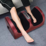 Air Humidifier and Air Purifier with Aromatherapy Flame Effect