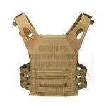 The indispensable comfortable fashion sweater! - Image 5