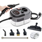 HD Night Vision IR Camera with Video Recording - Image 3