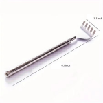Digital Meat Thermometer - Image 6