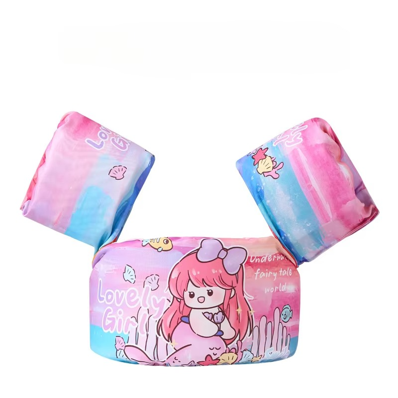 S69e1960fce334683861b4ebc8e99edebm.png Interactive Dog Toy - Image 1