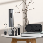Automatic Touch Free Sensor Faucet - Image 2