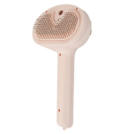 Chainsaw Teeth Sharpener
