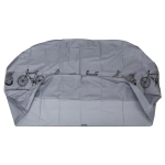 Winter Jacket - Image 2