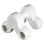 Multifunctional Soy Milk Maker - Image 2