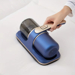 Ultra Recovery Converter - Image 5
