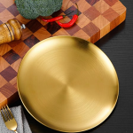 Super Absorbent Floor Mat for Home, Bathroom Soft Quick Drying Mat - Image 2
