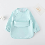 winter fleece vest - Image 3