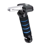 Car Scratch Remover Pen