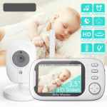 Advanced Portable EMS Muscle Stimulator for Pain Relief & Recovery - Image 3