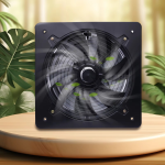 180 degree  Rotating Fast Charge Cable - Image 2