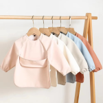 winter fleece vest - Image 12
