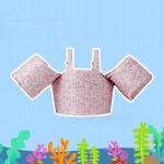 Interactive Dog Toy - Image 15