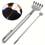 Digital Meat Thermometer - Image 2