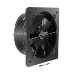 180 degree  Rotating Fast Charge Cable - Image 5