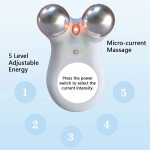 Ear Care - 6 pieces - Image 3