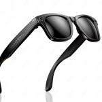 Snow Goggles with Lens Bundle