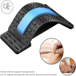 Adjustable Plantar Fasciitis and Achilles Tendonitis Night Splint - Image 6