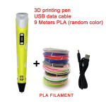 3Pcs Telescopic Back Scratcher - Image 3