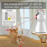 Cat Toys - Image 6