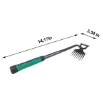 Ear Cleaning Picker With Camera - Image 6