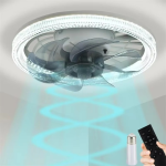 Adjustable PIR Motion Sensor Outdoor Wall Lamp - IP65 Waterproof, Ideal for Exterior Entrance and Porch - Image 4