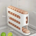 Smart Plant Pot Ivy - Innovative Plant Care - Image 2