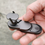Men's Pocket Toilet - Image 2