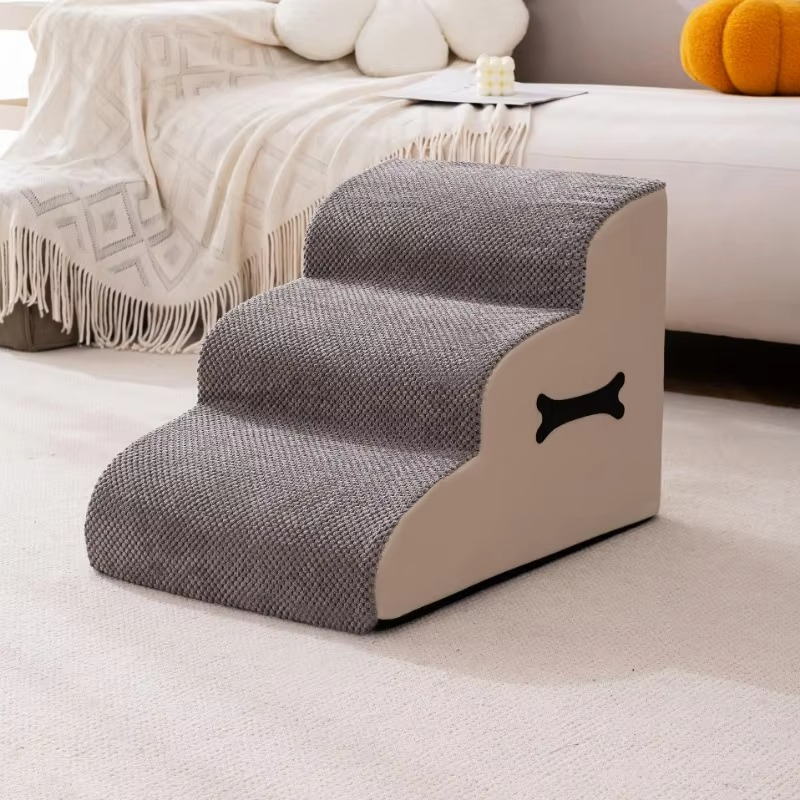 S7c5cc202547f4c28a93784a0d9de3d09C.png Darning Mini Loom Machine - Image 1