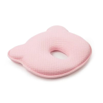 Rechargeable Heated Foot Massager - Image 7