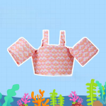 Interactive Dog Toy - Image 11