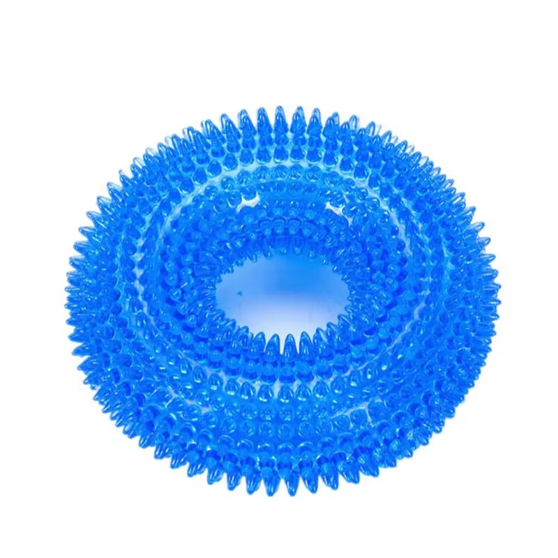 S7d6505a3c6214eb1adaf45b0d39ab33bA.png Easy Caulking Finisher Set (14 Pcs) - Image 1