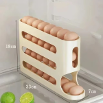 Smart Plant Pot Ivy - Innovative Plant Care - Image 3