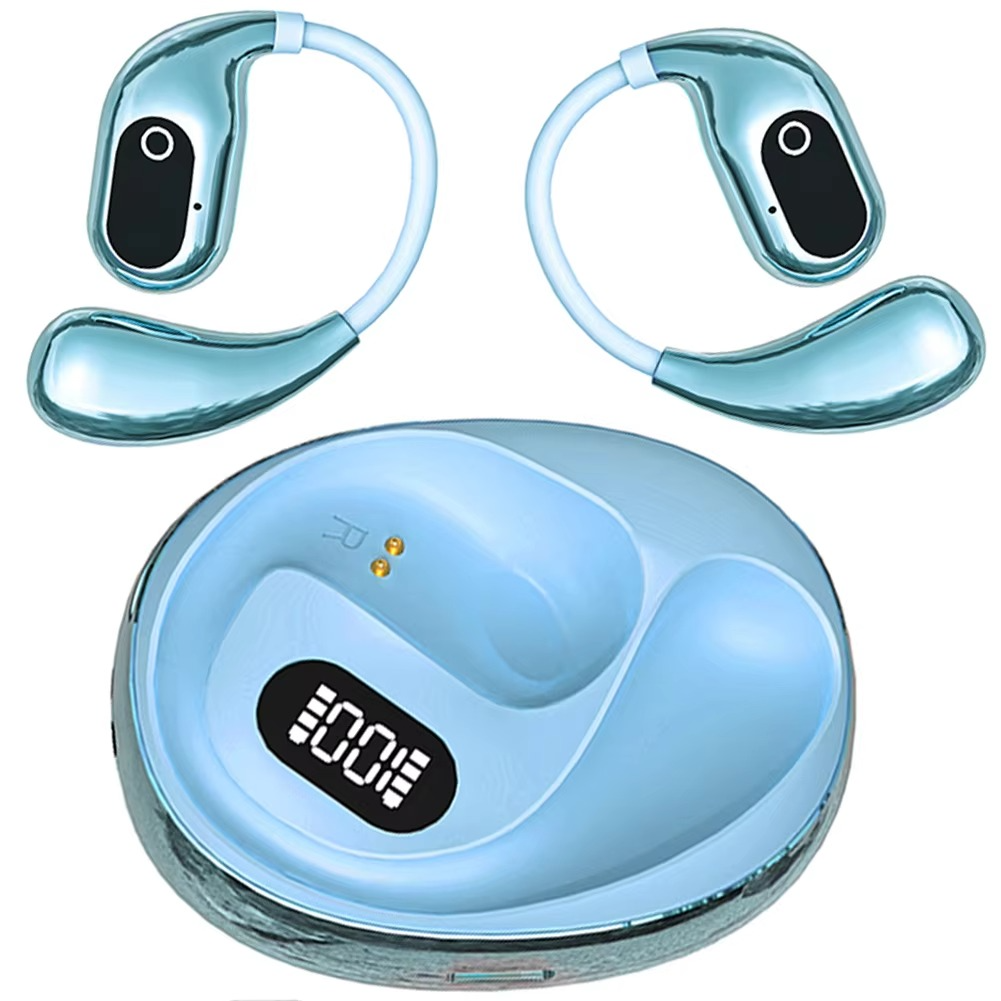S7e823bf095e04fb88d3399c6b427f531E.png Airtight Food Tray for Long Term Food Storage - Image 1