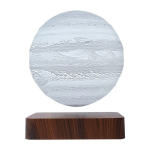 Foam Pillow - Image 6