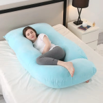 Knee Massager with Heat Therapy | Pain Relief & Joint Recovery - Portable Heated Knee Massage for Comfort & Mobility - Image 21