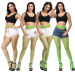 Highlight your style with unparalleled comfort - Image 11